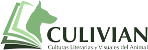 CULIVIAN: Grupo de Investigación "Culturas literarias y visuales del animal"