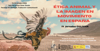 4th CULIVIAN Seminar