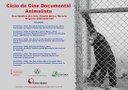 Animal Advocacy Documentaries - Film Cycle