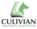 CFP: CULIVIAN International Conference
