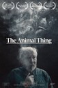 ONLINE LECTURE: Clair Linzey (Oxford Centre for Animal Ethics)