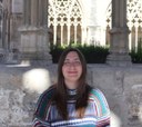 ONLINE LECTURE: Esther Igual Lafuente (Universitat de València)