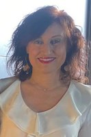 ONLINE LECTURE: María Custodia Sánchez Luque (Universidad Rey Juan Carlos)