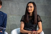 ONLINE LECTURE: Nuria Máximo Bocanegra (Universidad Rey Juan Carlos / Cátedra Animales y Sociedad)