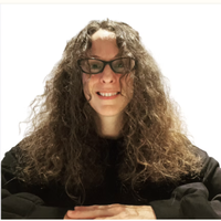 ONLINE LECTURE: Zipporah Weisberg (Messerli Research Institute, Viena / University of Ottawa)
