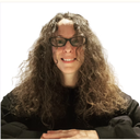 ONLINE LECTURE: Zipporah Weisberg (Messerli Research Institute, Viena / University of Ottawa)