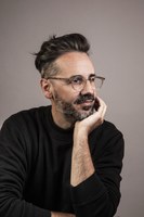 Miguel Ángel Martínez