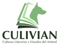 Call for Papers - Congreso Internacional de CULIVIAN