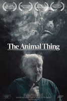 CONFERENCIA ONLINE: Clair Linzey (Oxford Centre for Animal Ethics)