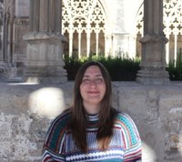 CONFERENCIA ONLINE: Esther Igual Lafuente (Universitat de València)
