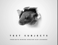 CONFERENCIA ONLINE: Núria Almiron (Universitat Pompeu Fabra - UPF Center for Animal Ethics)