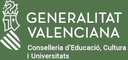 Conselleria d'Educació, Cultura, Universitats y Ocupació