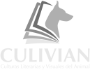 CULIVIAN Research Group